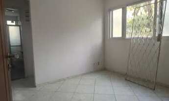 Imagem: Apartamento para venda possui 48 metros