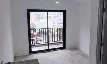 Imagem 5: SÃO PAULO - Apartamento Padrão - PARAÍSO