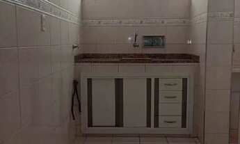 Imagem 6: Alugo apartamento Alcântara 1