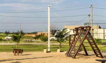 Imagem 6: Condomínio Terras Alphaville Cabo Frio - Lotes financiados em até 60x sem juros!