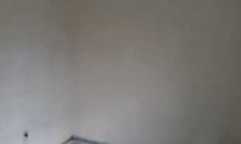 Imagem 2: Apartamento Parque dos Maias Condomínio Guapuruvu