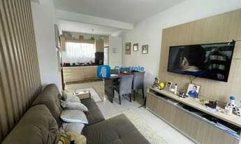 Imagem: A/Excelente Sobrado semi - mobiliado com