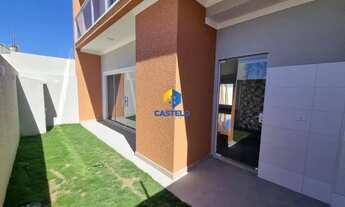 Imagem 6: Essa é uma oportunidade única!