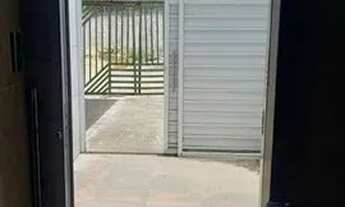 Imagem 4: Casa pra alugar Casa em condomínio com 2 dormitórios