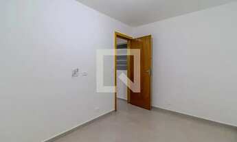 Imagem 7: Apartamento para Aluguel - Santana, 1 Quarto, 45 m2