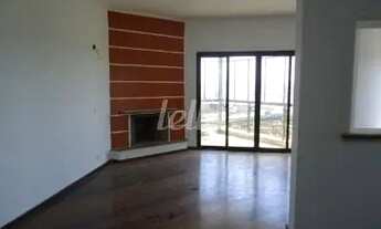 Imagem 4: São Bernardo do Campo - Apartamento Padrão - Vila São João