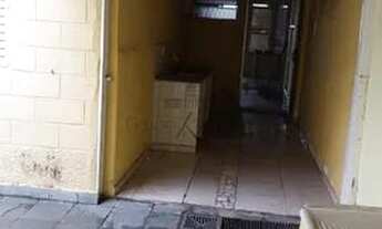 Imagem 4: Casa Comercial / Residencial em São José dos Campos