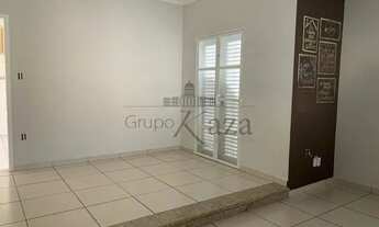 Imagem 7: Casa Térrea em Caçapava