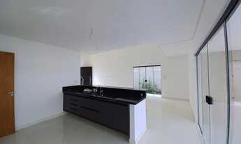 Imagem 5: AT/00177 TEL Casa em condomínio com 3 dormitórios