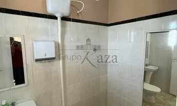 Imagem 6: Casa Comercial / Residencial em Jacareí