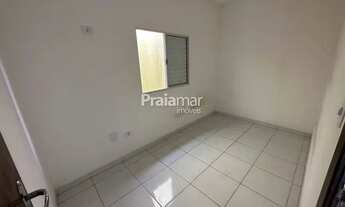 Imagem 7: 4 CASAS DISPONIVEIS PARA VENDA | 02 DORMS | 01 VAGA