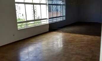 Imagem 5: SÃO PAULO - Apartamento Padrão - BELA VISTA