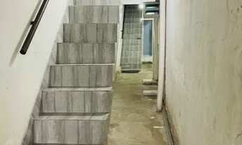 Imagem 6: Alugo kitnet icoaraci (Fundos