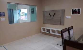 Imagem 5: Alugo linda casa no Bairro Nova Olinda