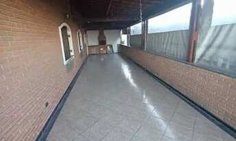 Imagem 7: Casa independe em Guaianases para locação