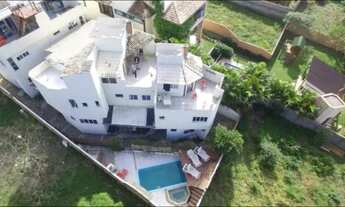 Imagem: 2 qtos tudo incluso