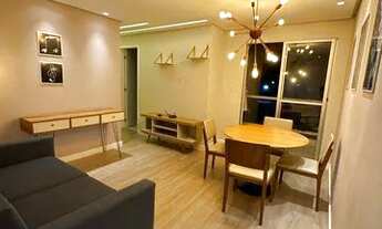 Imagem 1: Mar de Aruana 2 Apartamento com 3 dormitórios