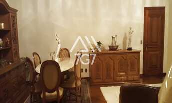 Imagem 3: APARTAMENTO À VENDA EM PERDIZES