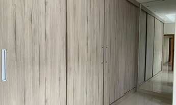 Imagem 6: Você e seus filhos merecem esse lugar - Cond Recanto Palmeiras