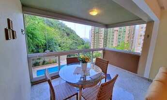 Imagem 3: 03 SUÍTES, NA PITANGUEIRAS COM LAZER COMPLETO !!