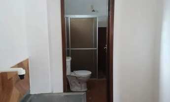 Imagem 5: Apartamento - Flores