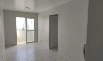 Imagem 6: Apartamento para Venda em Biguaçu, Fundos, 2 dormitórios, 1 banheiro, 1 vaga