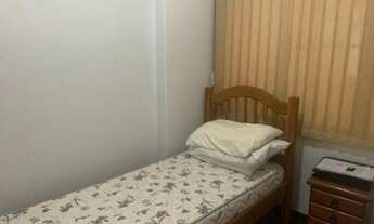 Imagem 6: Lindo Apto 2 Quartos na Moreira César em Icarai com dependência