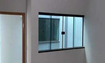 Imagem 4: Casa PARQUE BRASILIA sobreposta