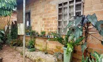 Imagem 2: Casa com ponto comercial em Santo Antônio do Tauá