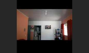 Imagem 6: Casa para venda Setor Nova Morada