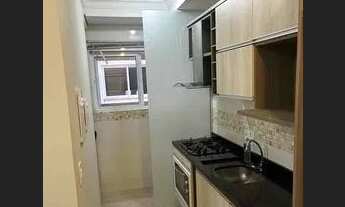 Imagem 4: Apartamento a Venda