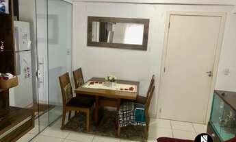 Imagem 4: AMPLO APARTAMENTO COM 3 QUARTOS RESIDENCIAL GLÓRIA CONTIN EM TIJUCAS-SC