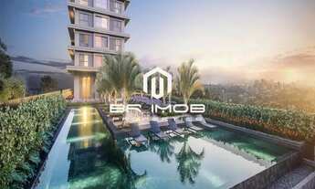 Imagem 4: APARTAMENTO RESIDENCIAL em SÃO PAULO - SP, BUTANTÃ