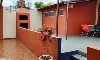 Imagem 5: Vendo casa jardim planalto Marialva