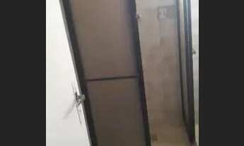 Imagem 2: Alugo casa em Olaria Rj