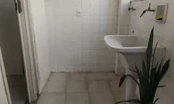 Imagem 5: Apartamento na Alameda