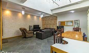 Imagem 2: Casa à venda em Sao Paulo