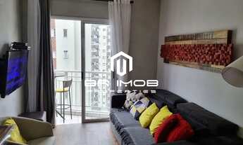 Imagem 14: APARTAMENTO RESIDENCIAL em SÃO PAULO - SP, CONSOLAÇÃO