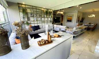 Imagem 6: APARTAMENTO À VENDA NO TATUAPÉ