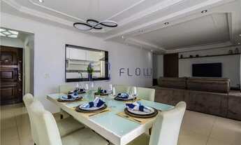 Imagem 2: SAPAV 610 Apto 601811001-8