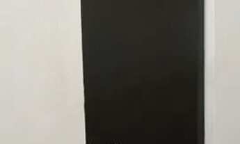 Imagem 3: Casa Casa com 2 dormitórios