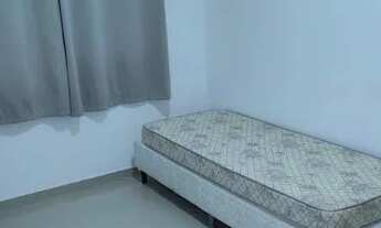 Imagem 5: Aluguel Anual Praia do Sonho