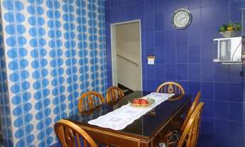 Imagem 6: Alugo casa comercial no centro de Nova Iguaçu