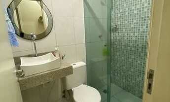 Imagem 2: GAR- Apartamento 2 Quartos Viva Juara Jacaraipe