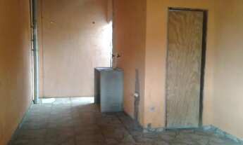 Imagem 3: Casa - Friburgo B - Cidade Ocidental