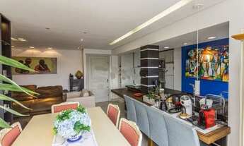 Imagem 5: Apartamento em Rio Branco