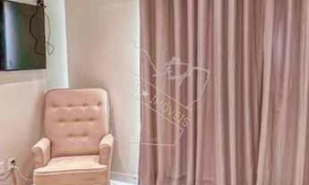 Imagem 2: Vendo Bela Casa Triplex de Esquina com 426m², 4/4, Piscina e Academia