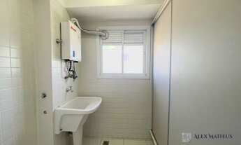 Imagem 6: APARTAMENTO PARA LOCAÇÃO NO ENGORDADOURO, JUNDIAÍ-SP