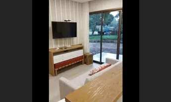 Imagem 7: Vende-se multipropriedade Mambucaba-RJ