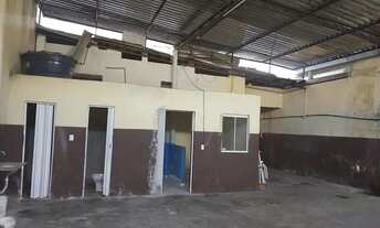 Imagem 6: Galpão Galpão / depósito com aluguel por R$3.000 /mês